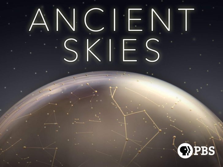 Ancient Skies-tsl