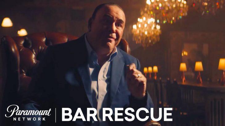 Bar Rescue-tsl