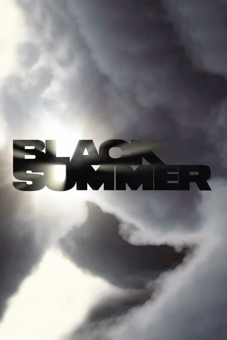 Black Summer-tvSeriesLike