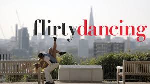 Flirty Dancing