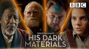 His Dark Materials2