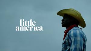 Little America-tsl