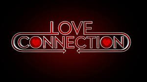 Love Connection-tsl