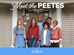 Meet The Peetes