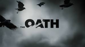 The Oath