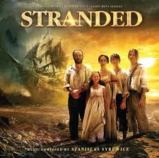 The Stranded