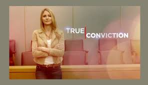 True Conviction