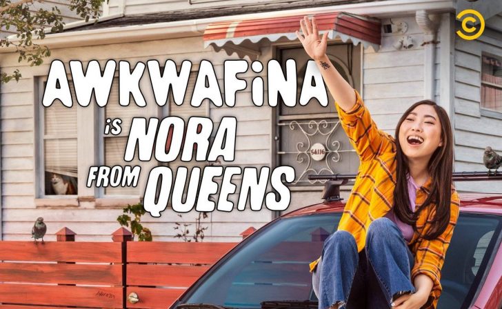 awkafina-is-nora-from-queens