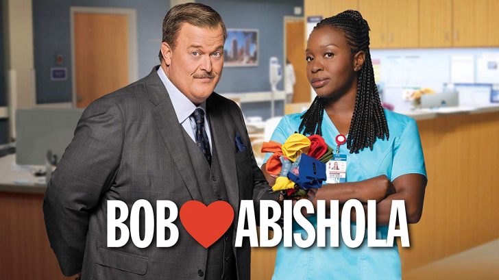 bob-hearts-abishola-season-2-release-date