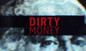 Dirty Money3