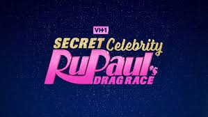 RuPaul’s Secret Celebrity Drag Race-cstv