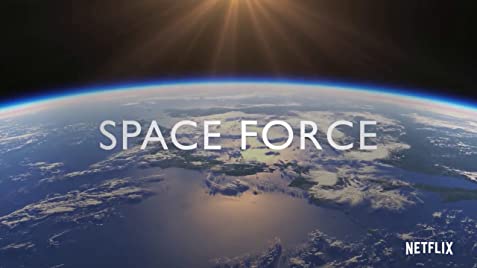 Space Force-tsl