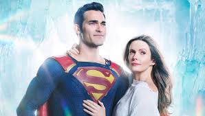 Superman & Lois-tsl