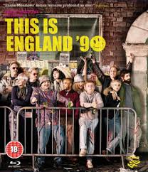 This Is England ’90