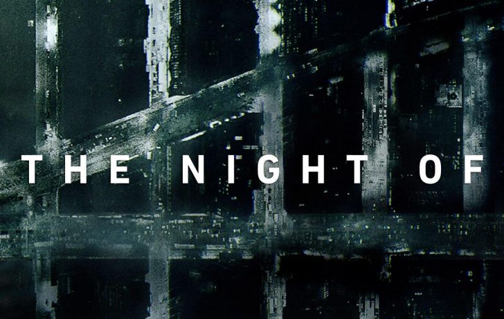 shows like the night of find similar series