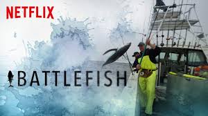 Battlefish-tsl