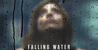 FALLING WATER