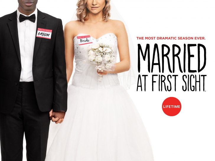 Married At First Sight Australia-nstv