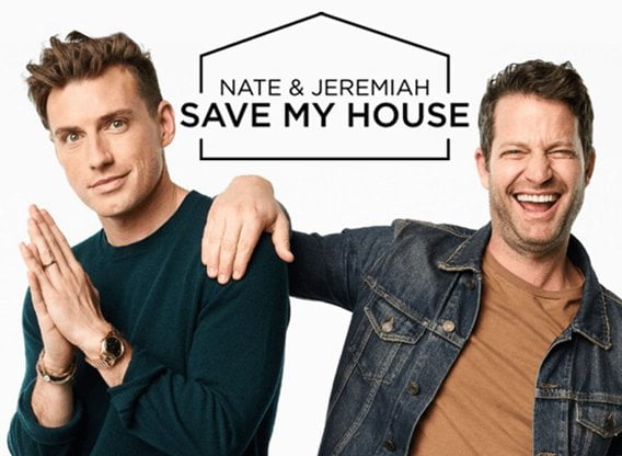 nate-and-jeremiah-save-my-house-nstv
