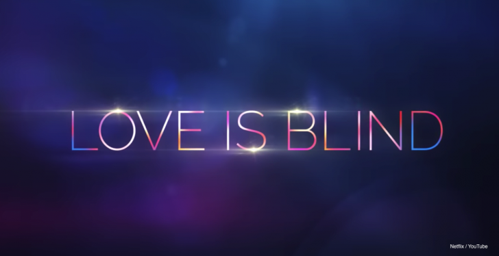 Love Is Blind-cstv