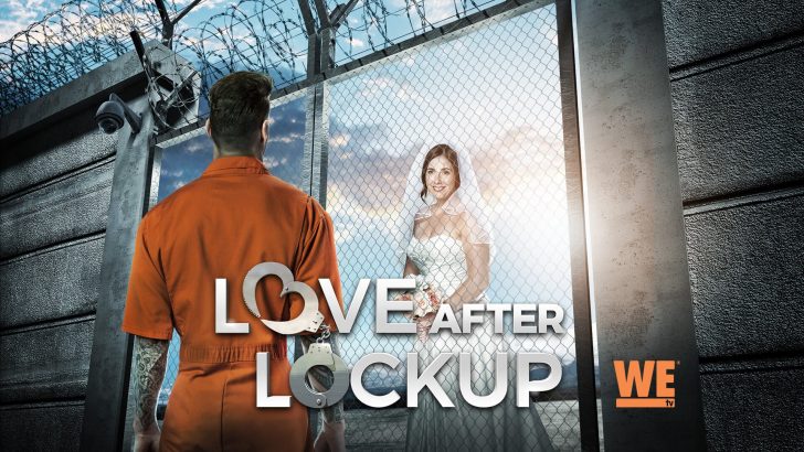 Love After Lockup-nstv