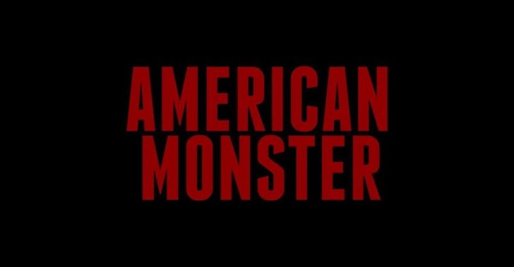 american-monster-series-date