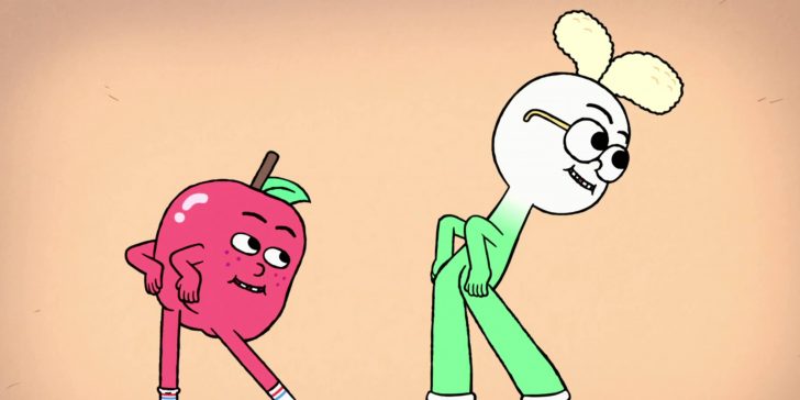 apple-onion-series-date
