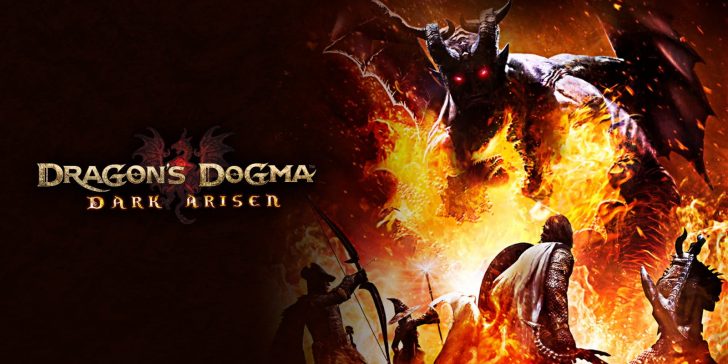 dragons-dogma-series-date