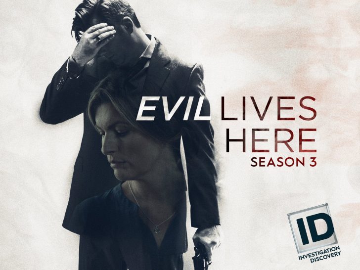 evil-lives-here-series-date