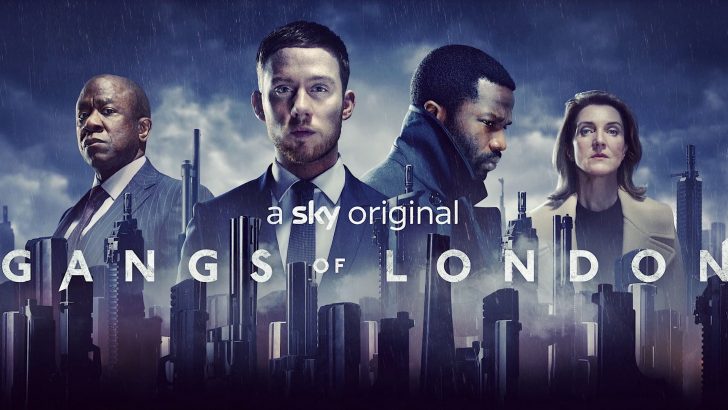 gangs of london-sky original-nextseasontv