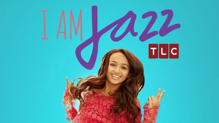 i-am-jazz-release