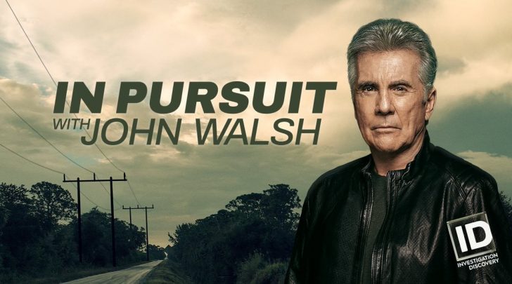 in-pursuit-with-john-walsh-series-ID-release