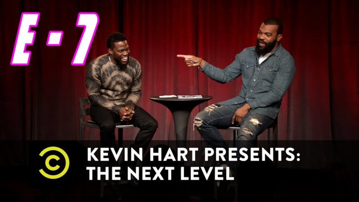 kevin-hart-presents-the-next-level-series-date