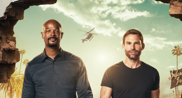 lethal-weapon-fox-release-date
