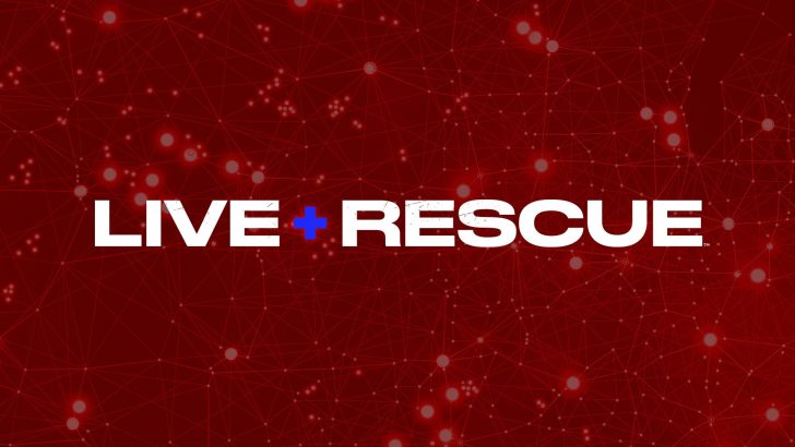 live-rescue-series-date