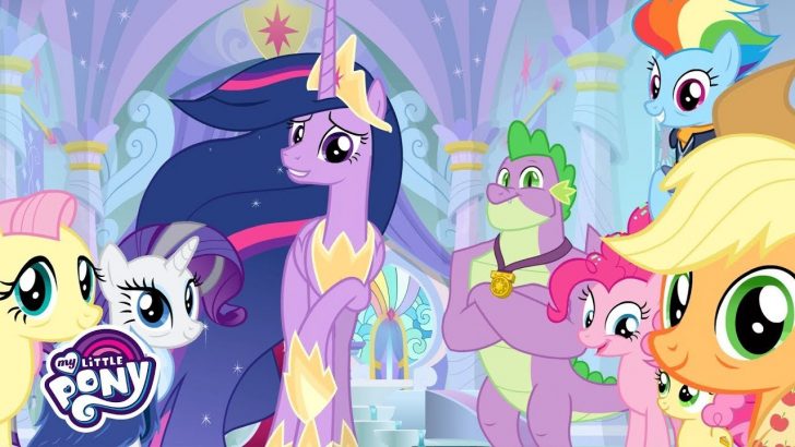 my-little-pony-friendship-is-magic-series-date