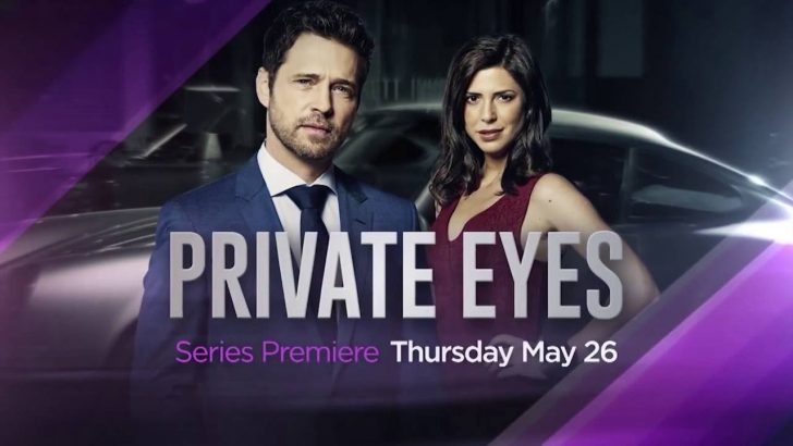 private-eyes-series-date