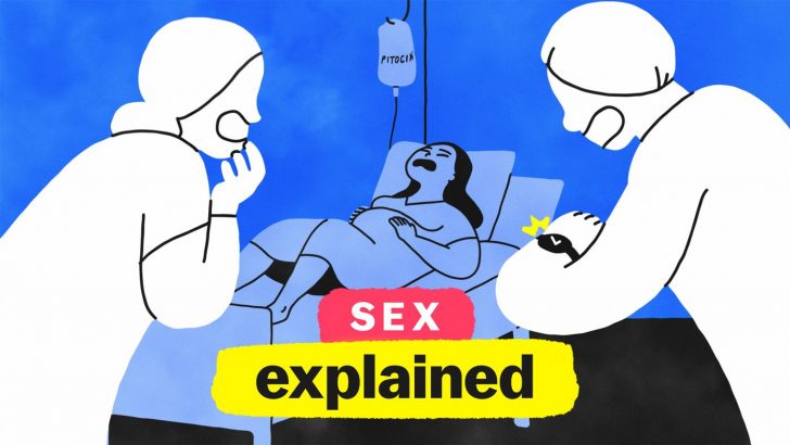sex-explained-series-date