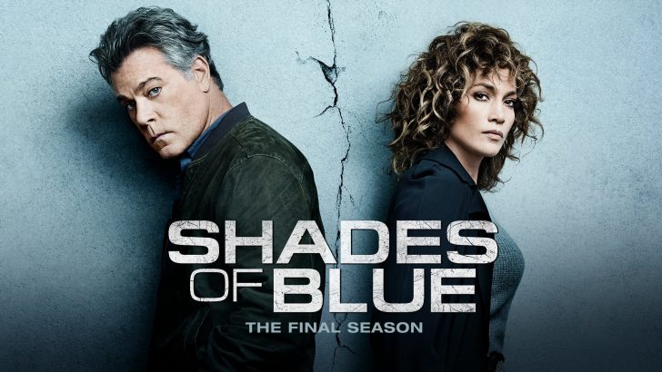 shades-of-blue-series-date