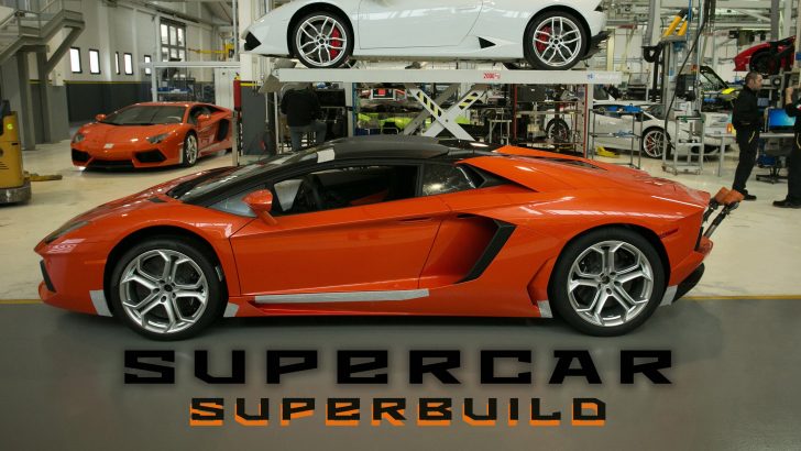 supercar-superbuild-series-date