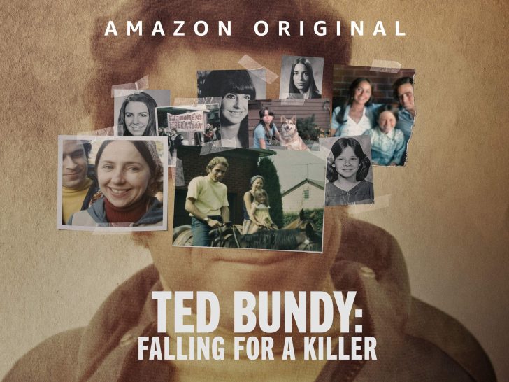 ted-bundy-falling-for-a-killer-series-date