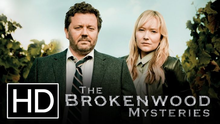 the-brokenwood-mysteries-series-date