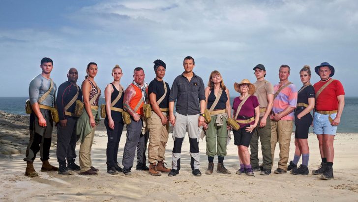 the-island-with-bear-grylls-series-date