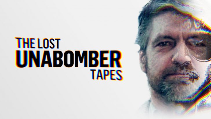 the-lost-unabomber-tapes