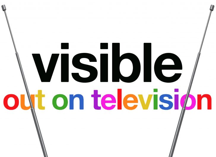 visible-out-on-televesion-series-date