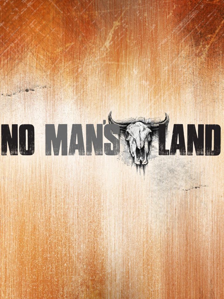 No Man’s Land Premiere Date on Hulu