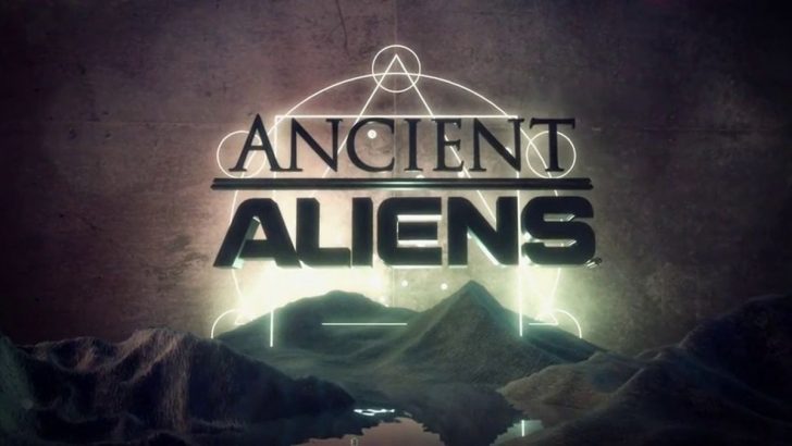 ancient-aliens-history-season-15-release-date.jpg