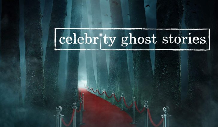 celebrity-ghost-stories-a-e-release-date