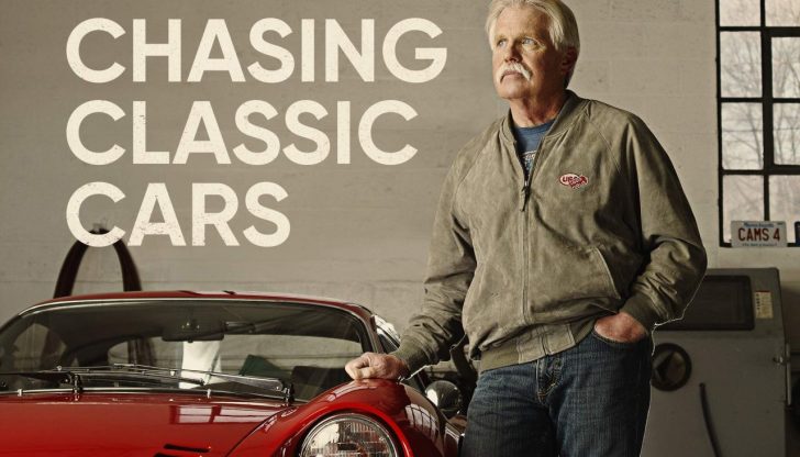 chasing-classic-cars-motortrend-network-season-17-release-date.jpg