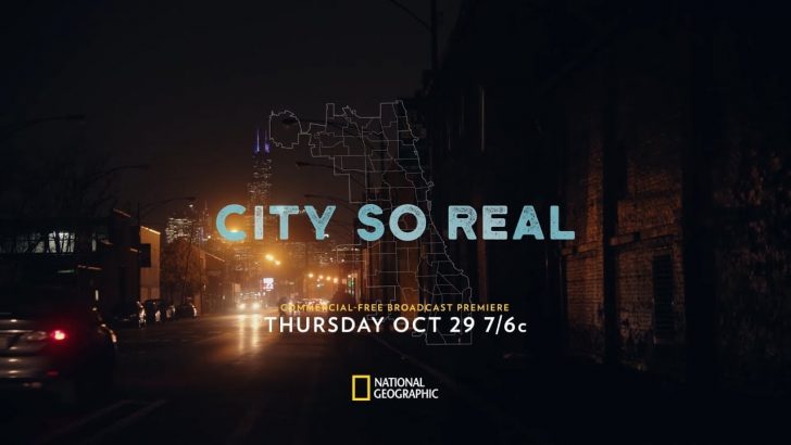 city-so-real-national-geographic-channel-season-1-release-date.jpg